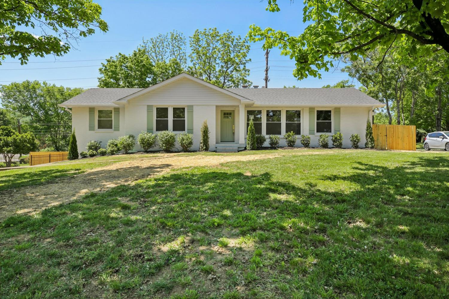 5157-Regent-Dr For Sale