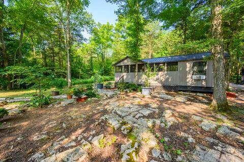 233-Porterfield-Rd For Sale