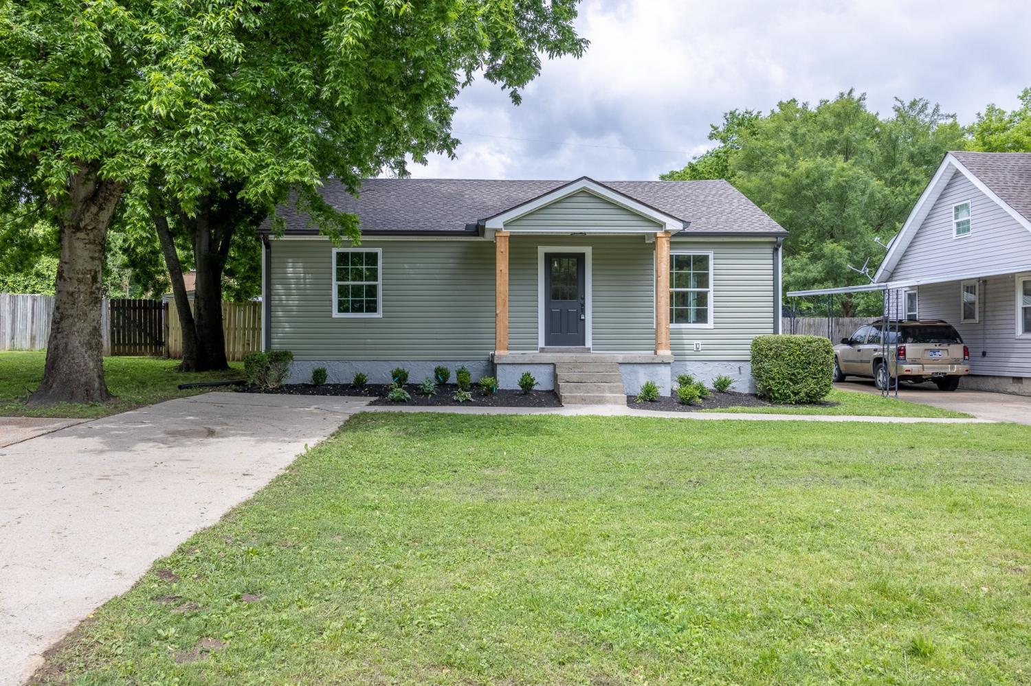 310-McArthur-Dr For Sale