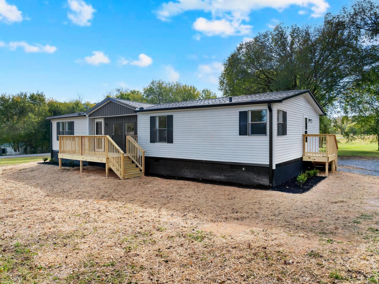 2403 Highway 130 TN 37144 For Sale - 