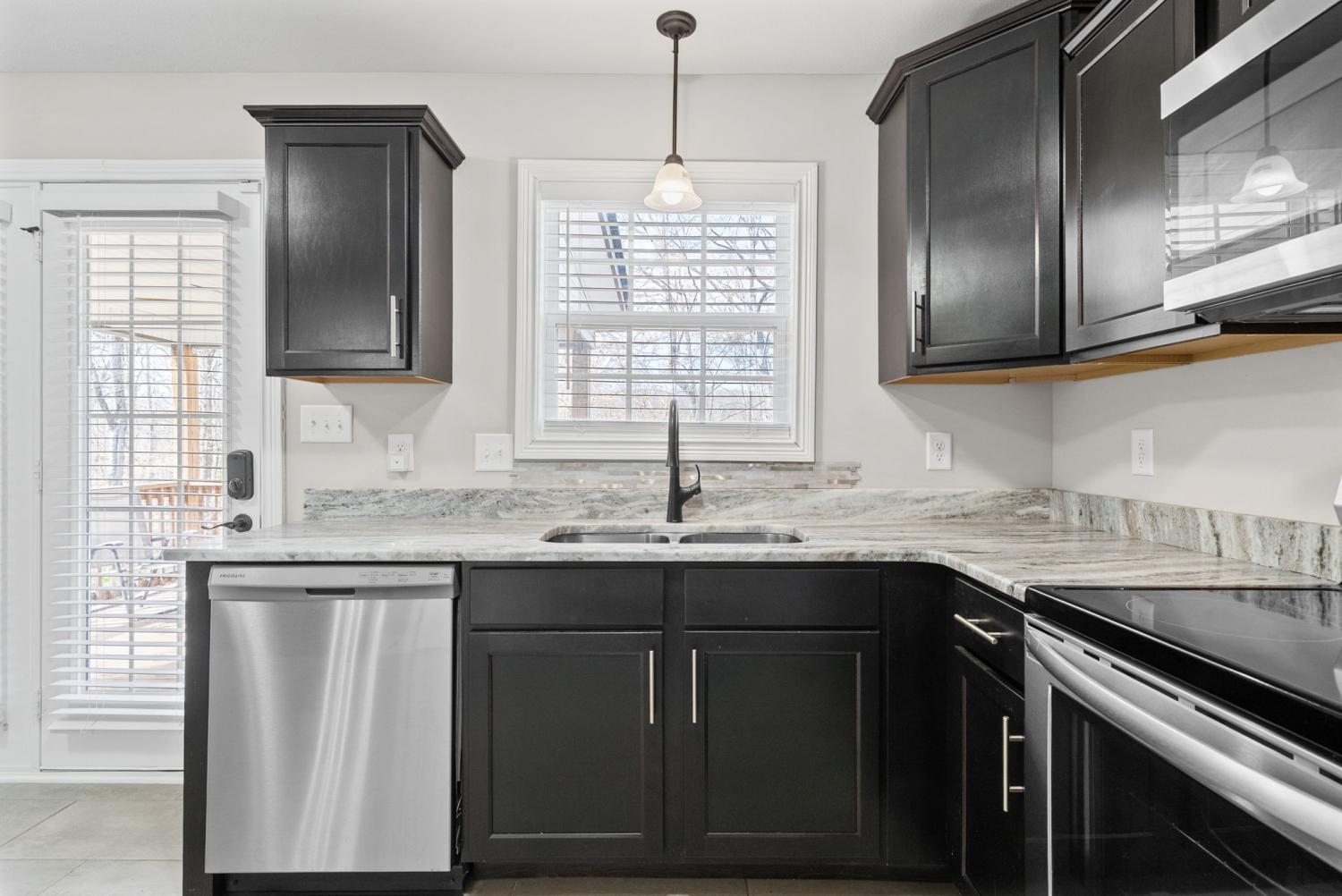 1125-Racker-Dr For Sale