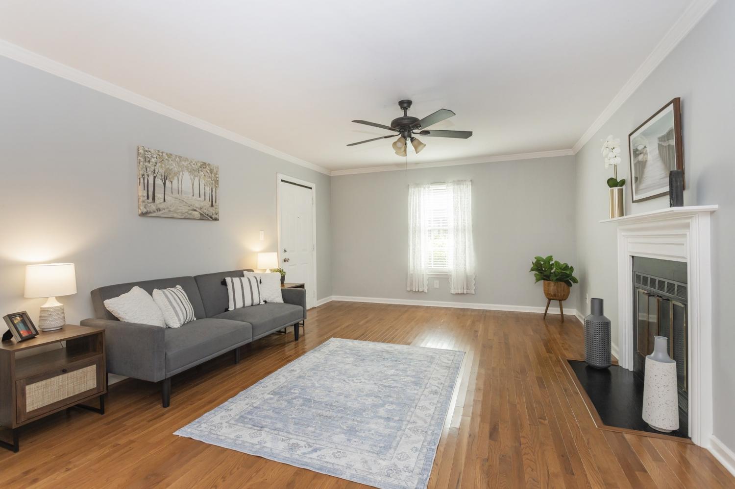 217-Ellington-Place For Sale