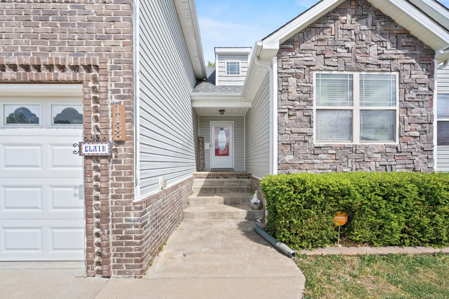 1133-Ishee-Dr For Sale