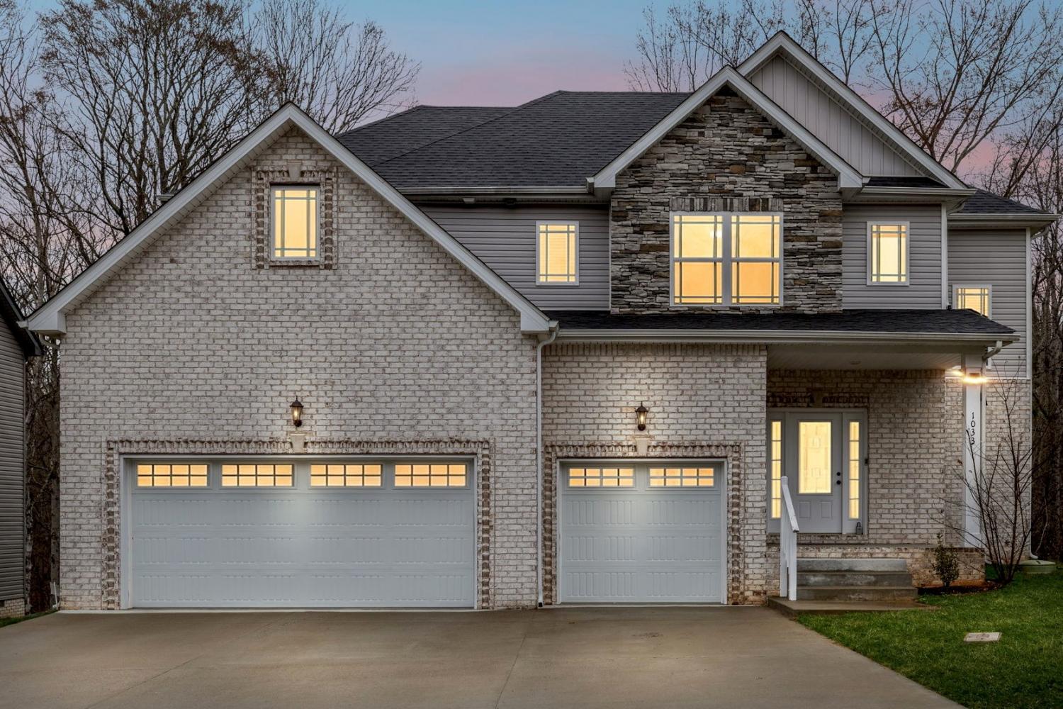 1033-Brightwood-Ct For Sale