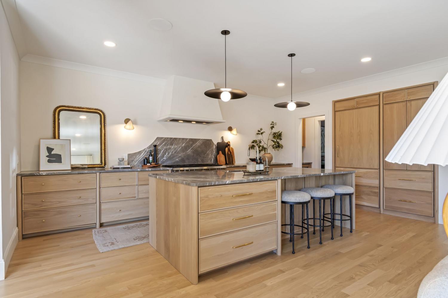 1003-Montrose-Ave For Sale