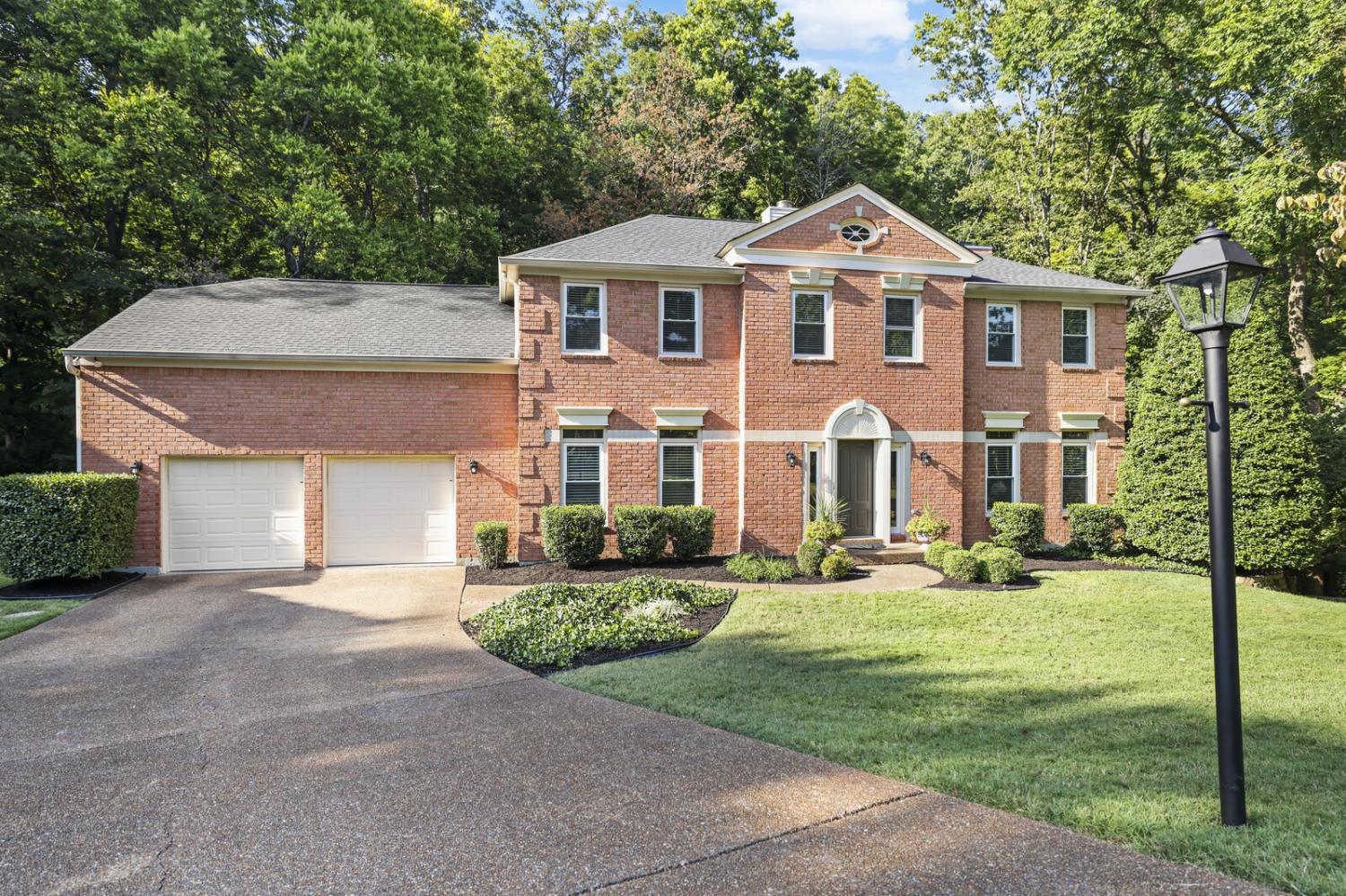700-Highland-View-Pl For Sale