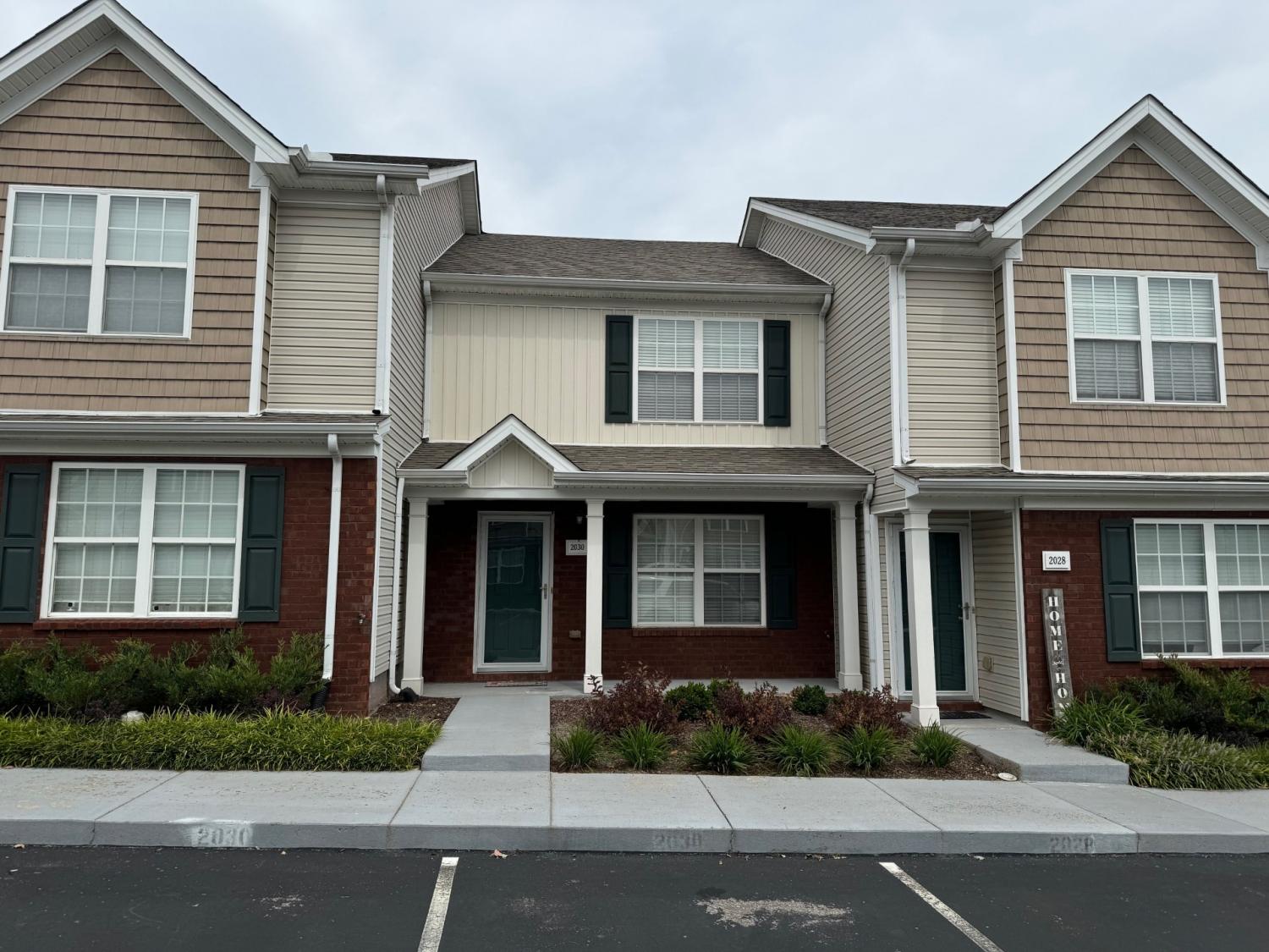 2030-Shaylin-Loop For Sale