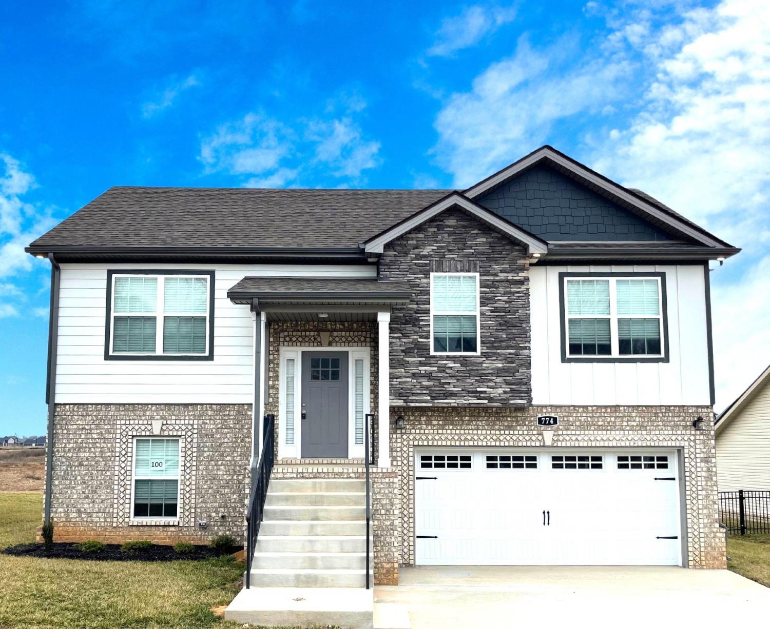 774-Boreal-Way For Sale
