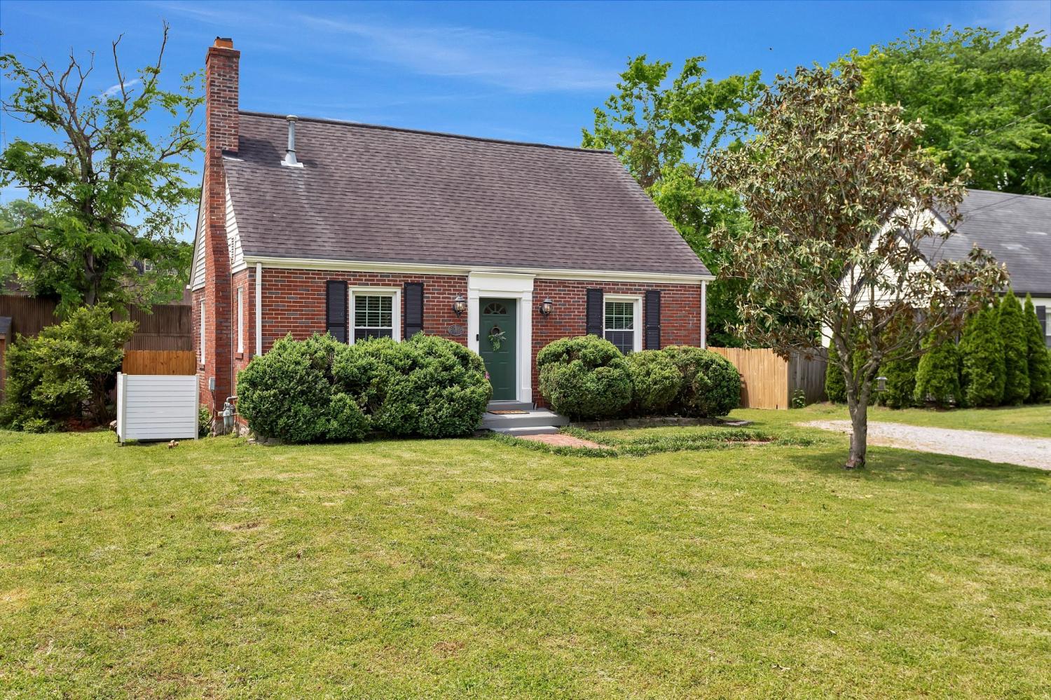 2946-Primrose-Cir For Sale
