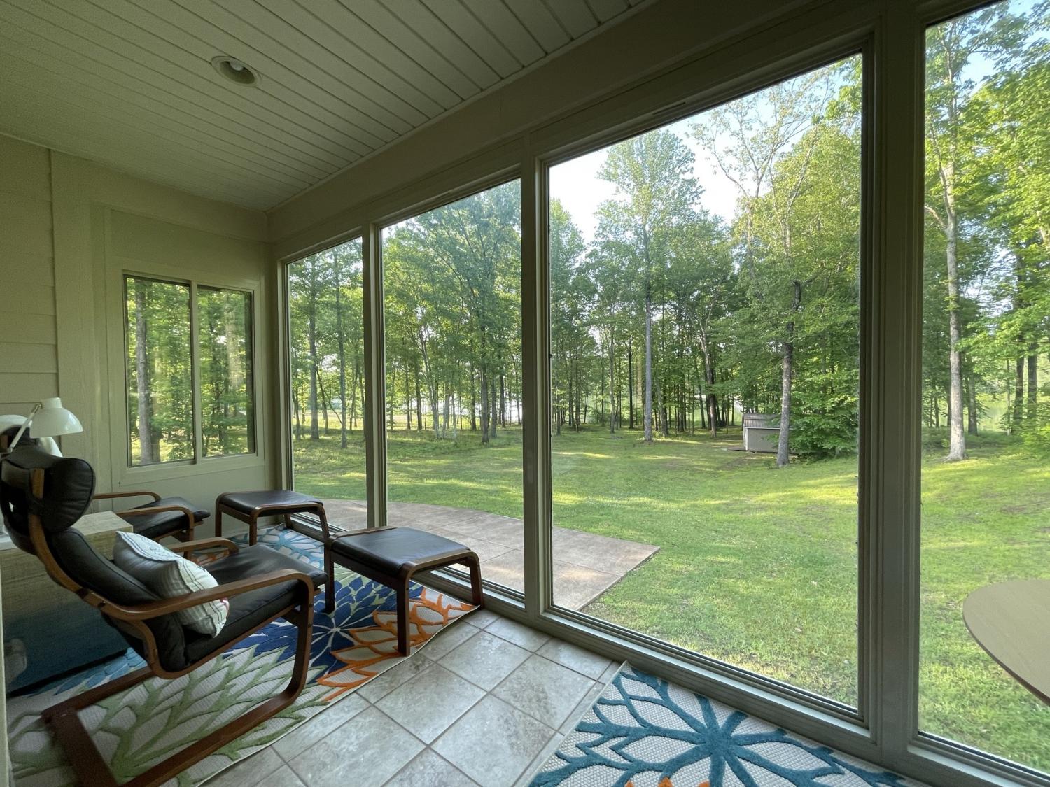 1751-Excalibur-Trl For Sale