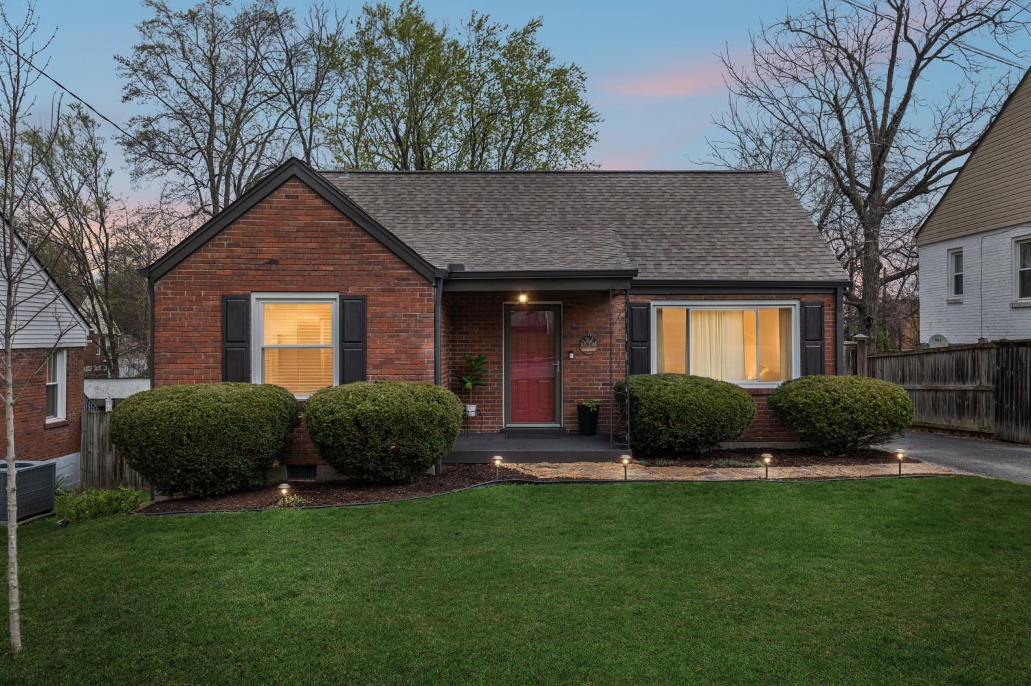 1007-Broadmoor-Dr For Sale