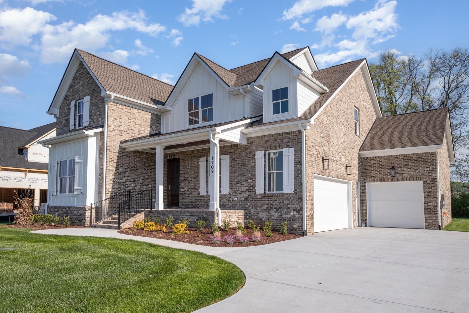 1709-Martha-Washington-Way For Sale