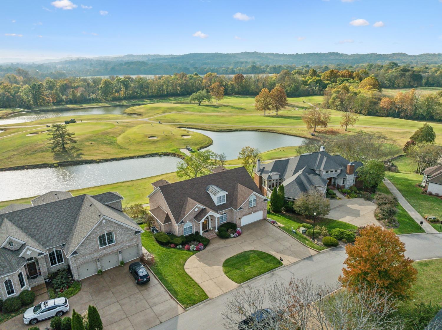 236-Gardenridge-Dr For Sale