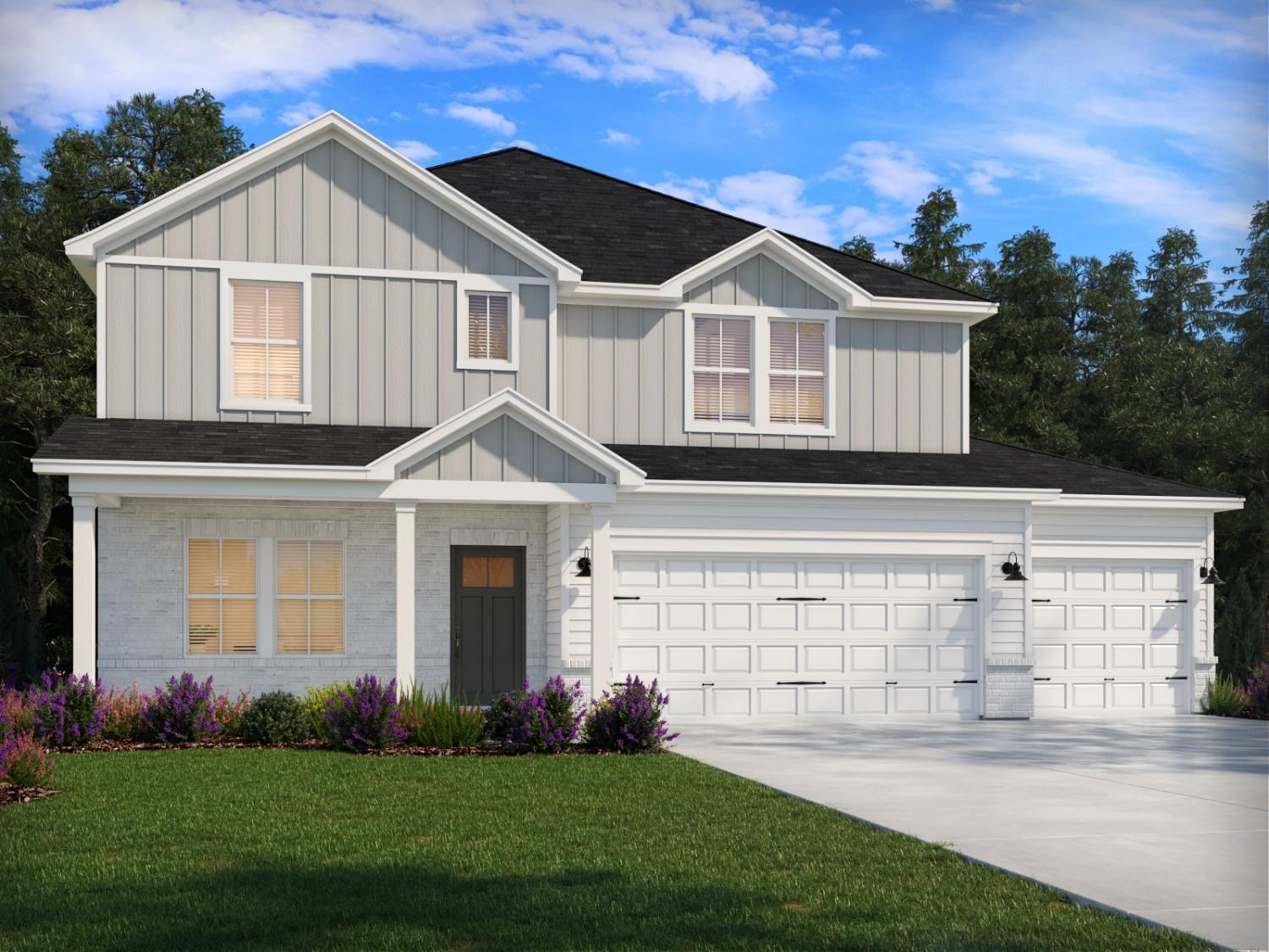8312-Marchwood-Blvd For Sale