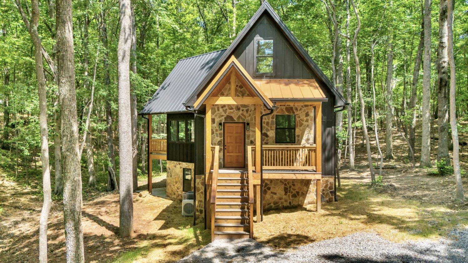 2451-Clifftops-Ave For Sale