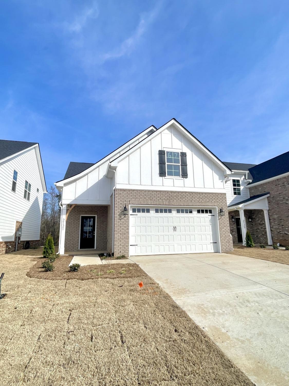 2189-Barringer-Ln For Sale