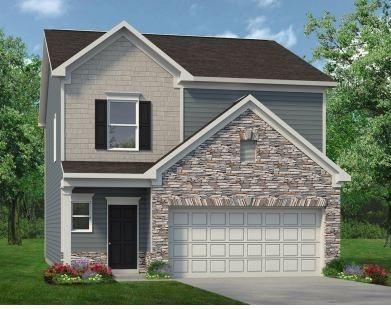 217-Hillview-Avenue For Sale