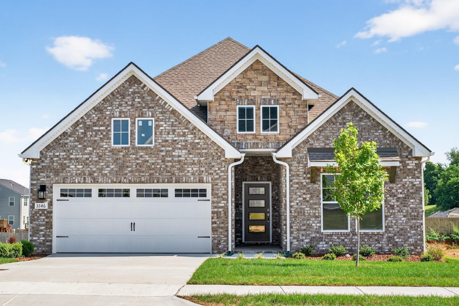 3346-Parmenter-St For Sale