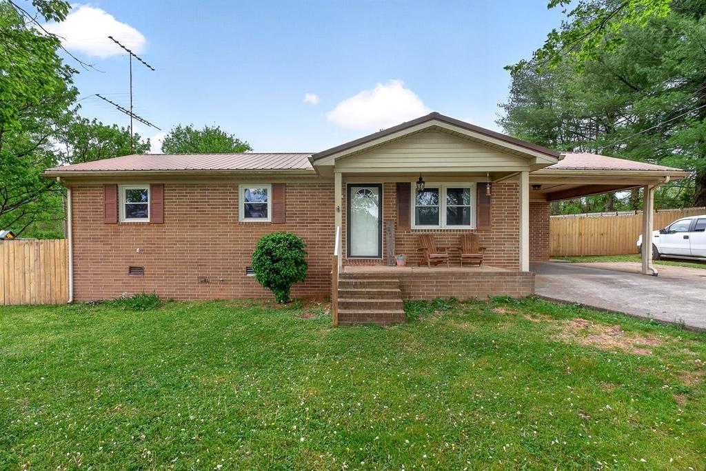 237-Armstrong-Rd For Sale