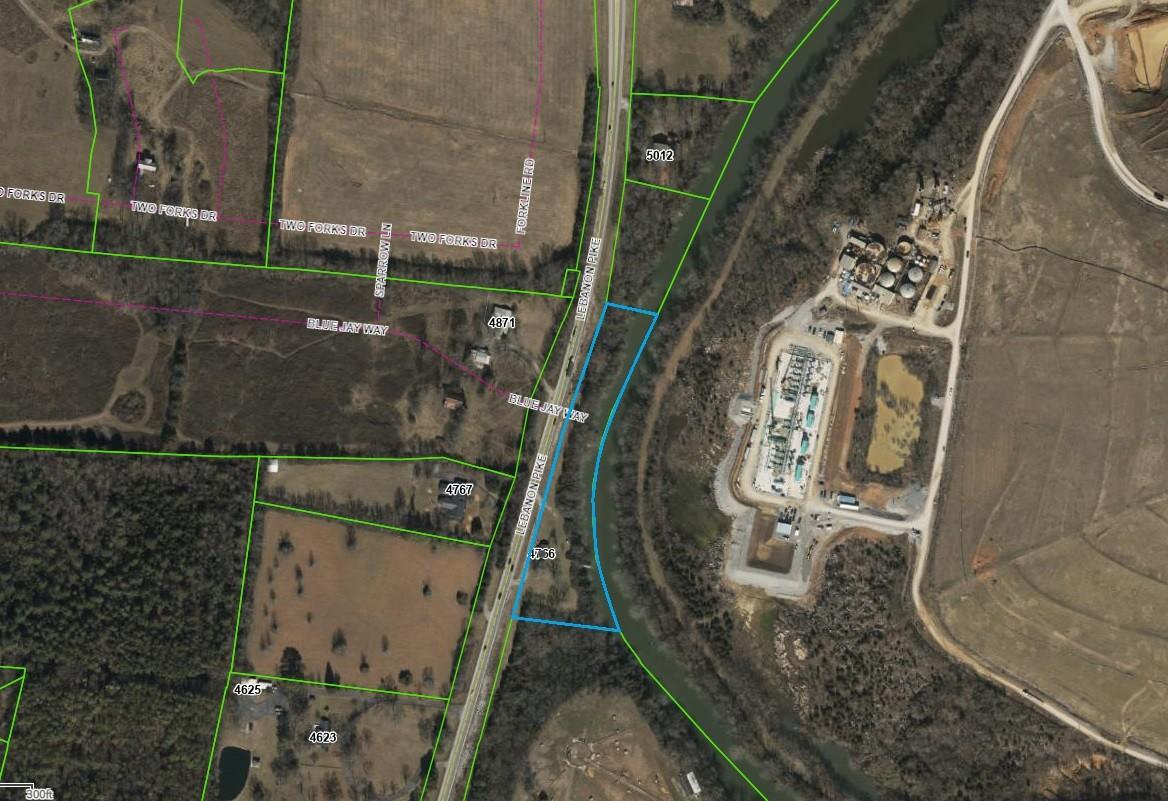 4766-Lebanon-Pike For Sale