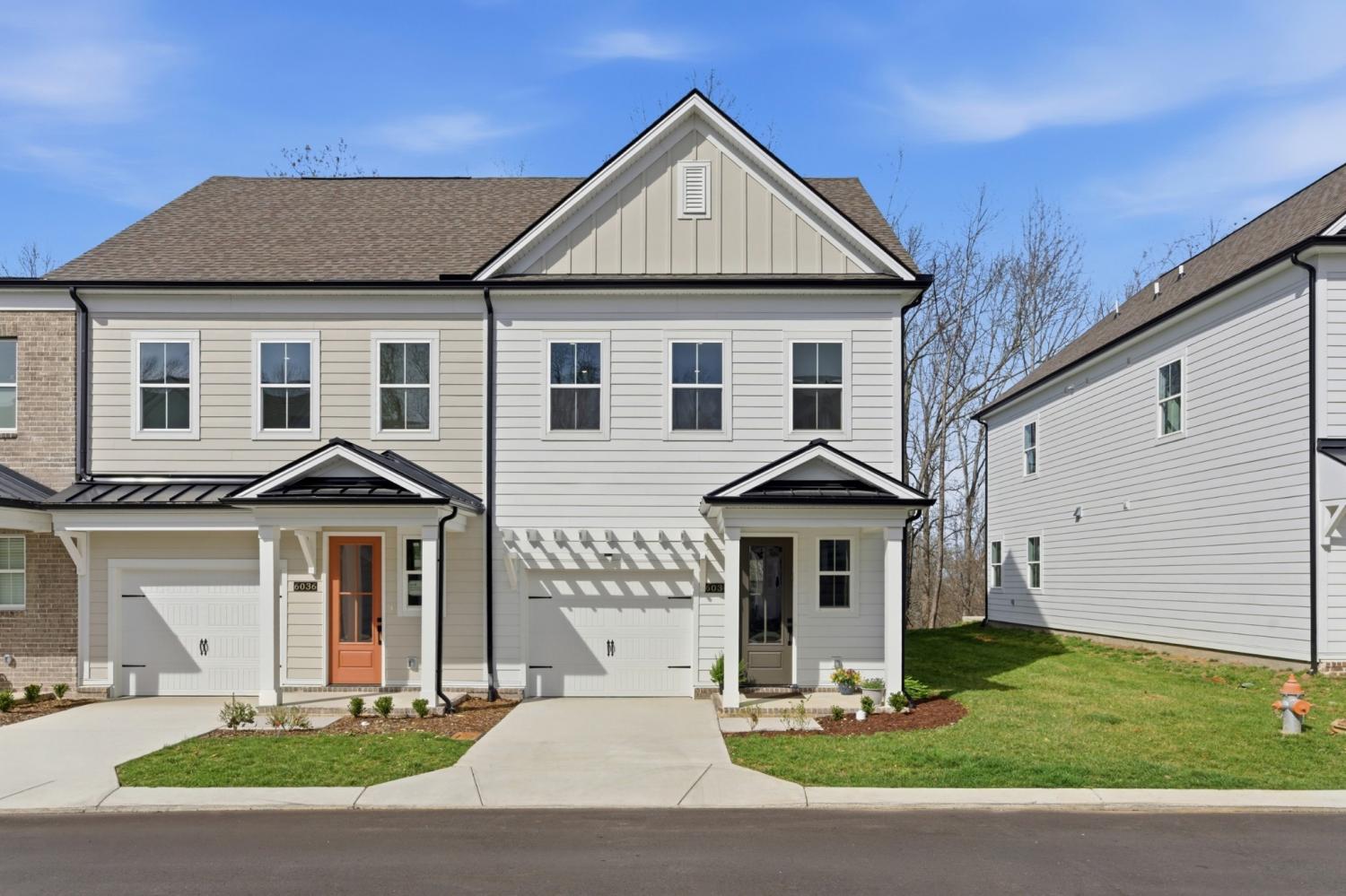 6034-Mill-Tree-Ct For Sale