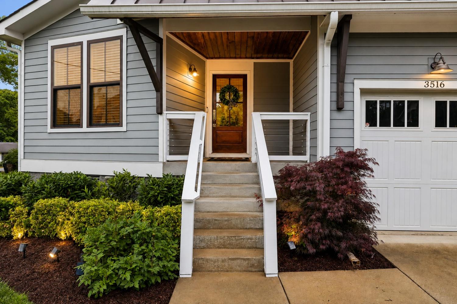 3516-Hillsdale-Ave For Sale