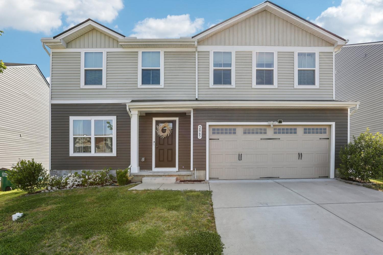 2065-Westchester-Dr For Sale