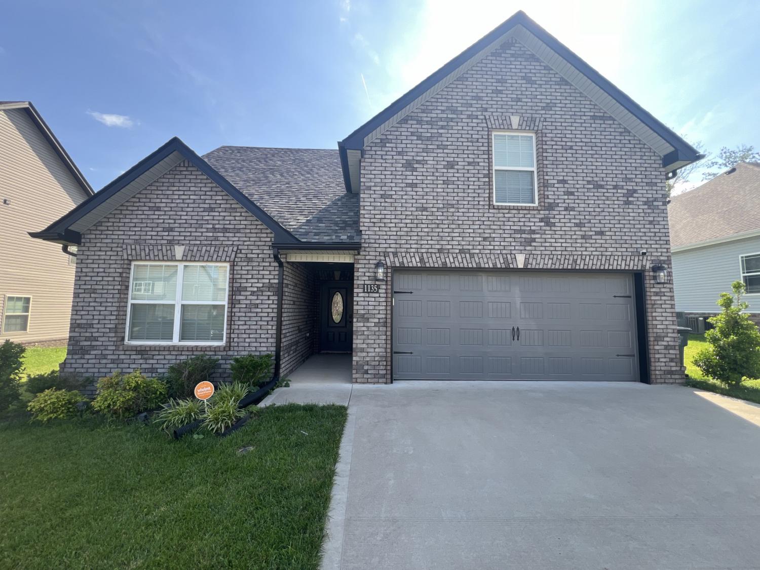 1135-Terraceside-Cir For Sale