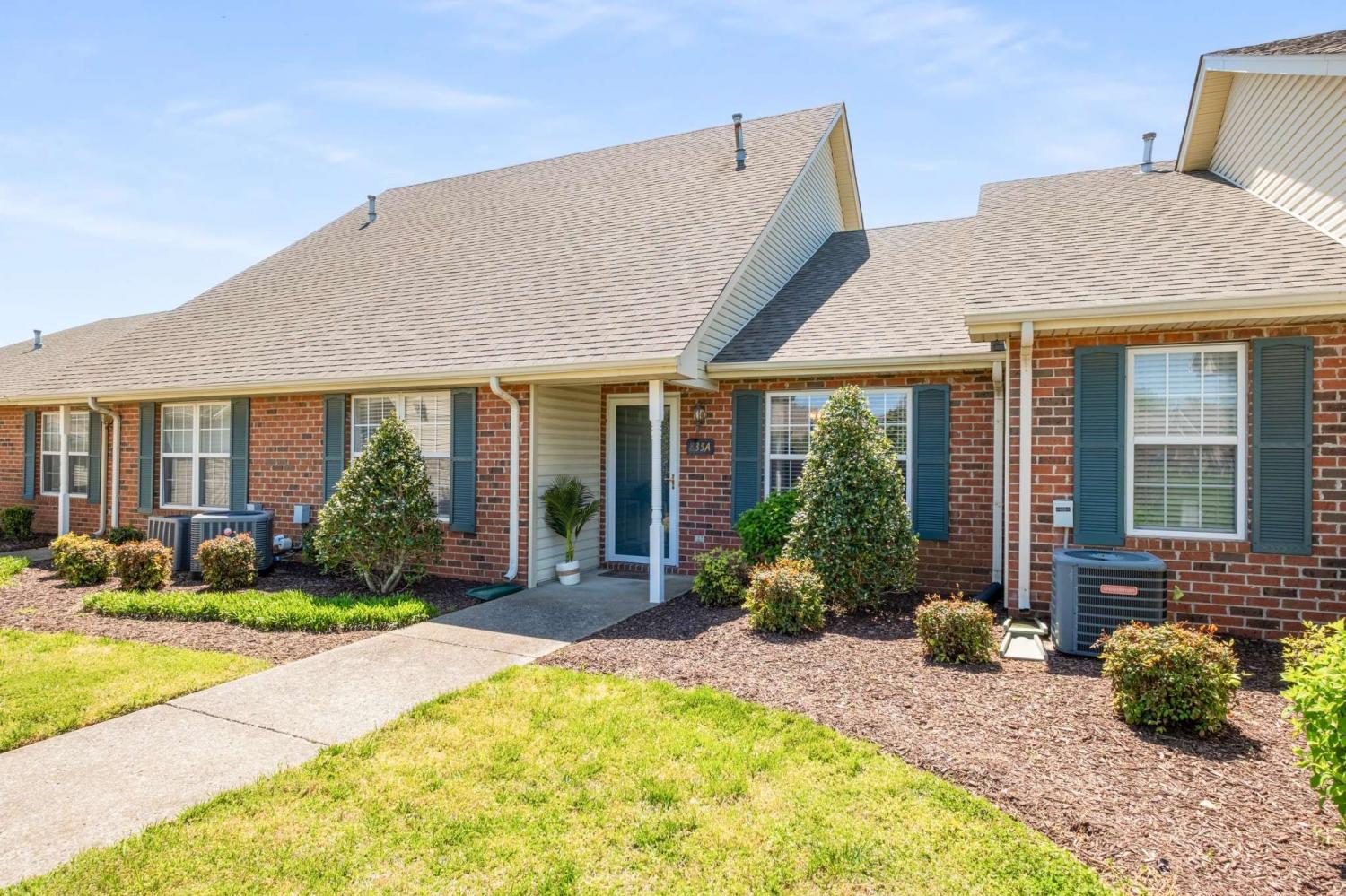 835-E-Northfield-Blvd For Sale
