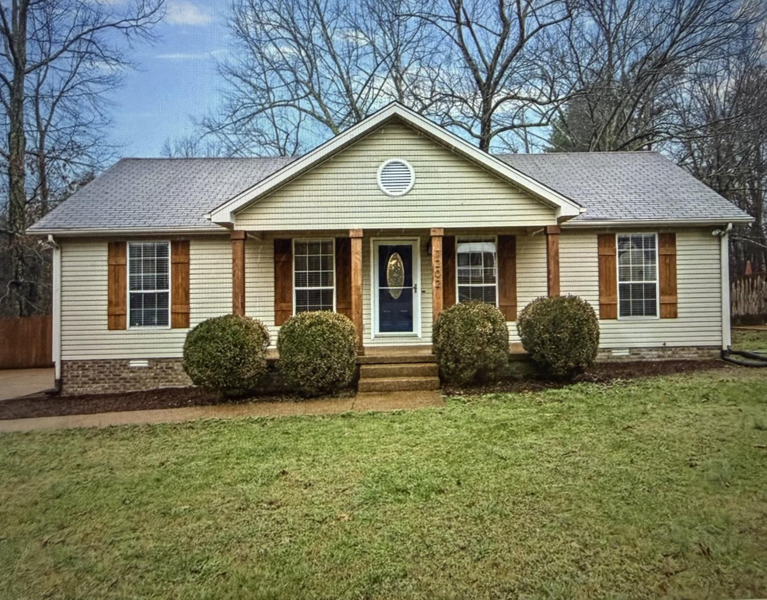 7202-Chester-Rd For Sale