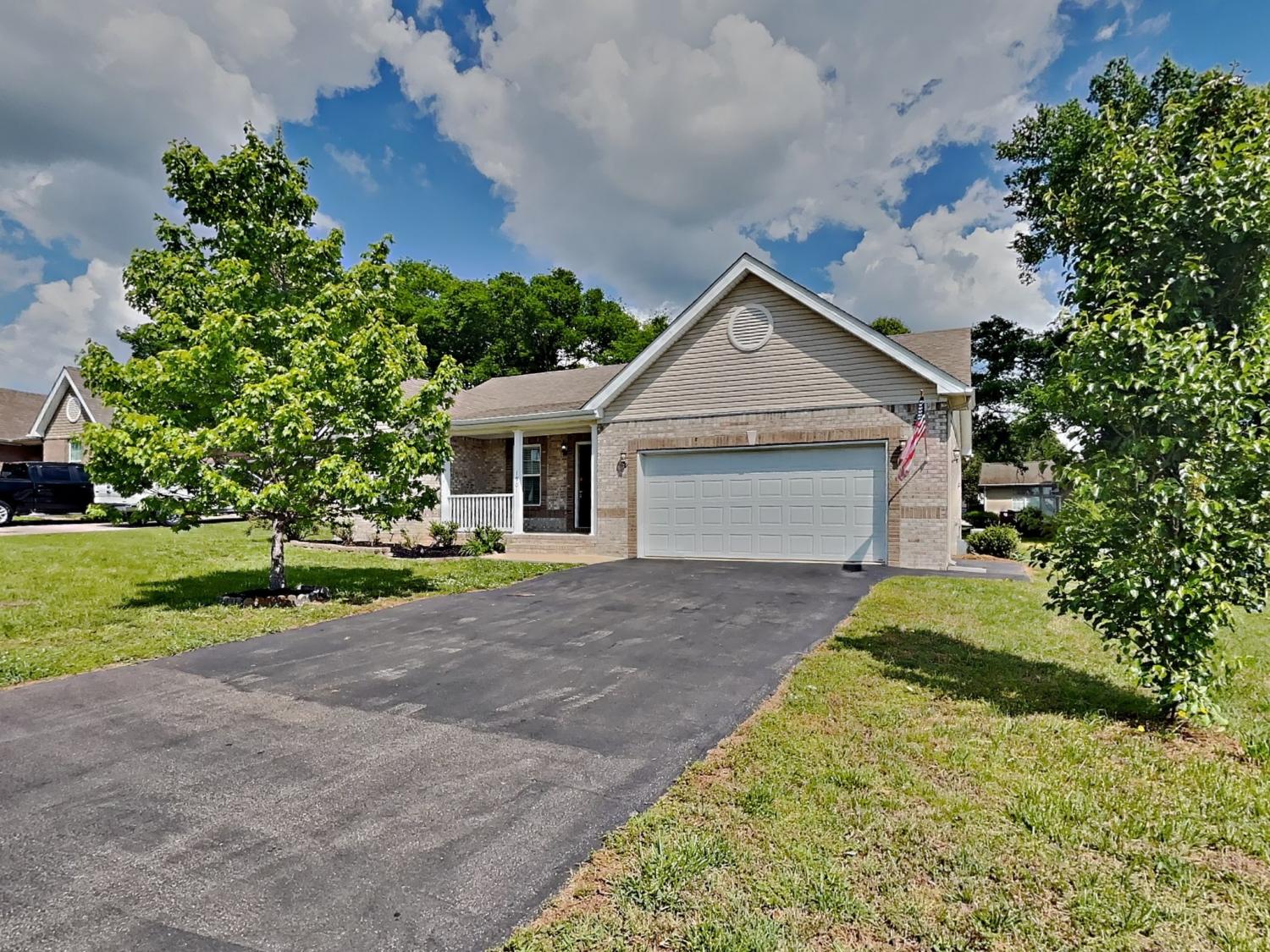 1901-Susan-Rd For Sale