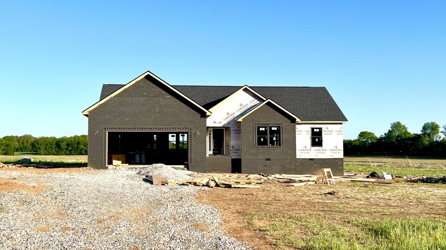 4000-Davis-Mill-Rd For Sale