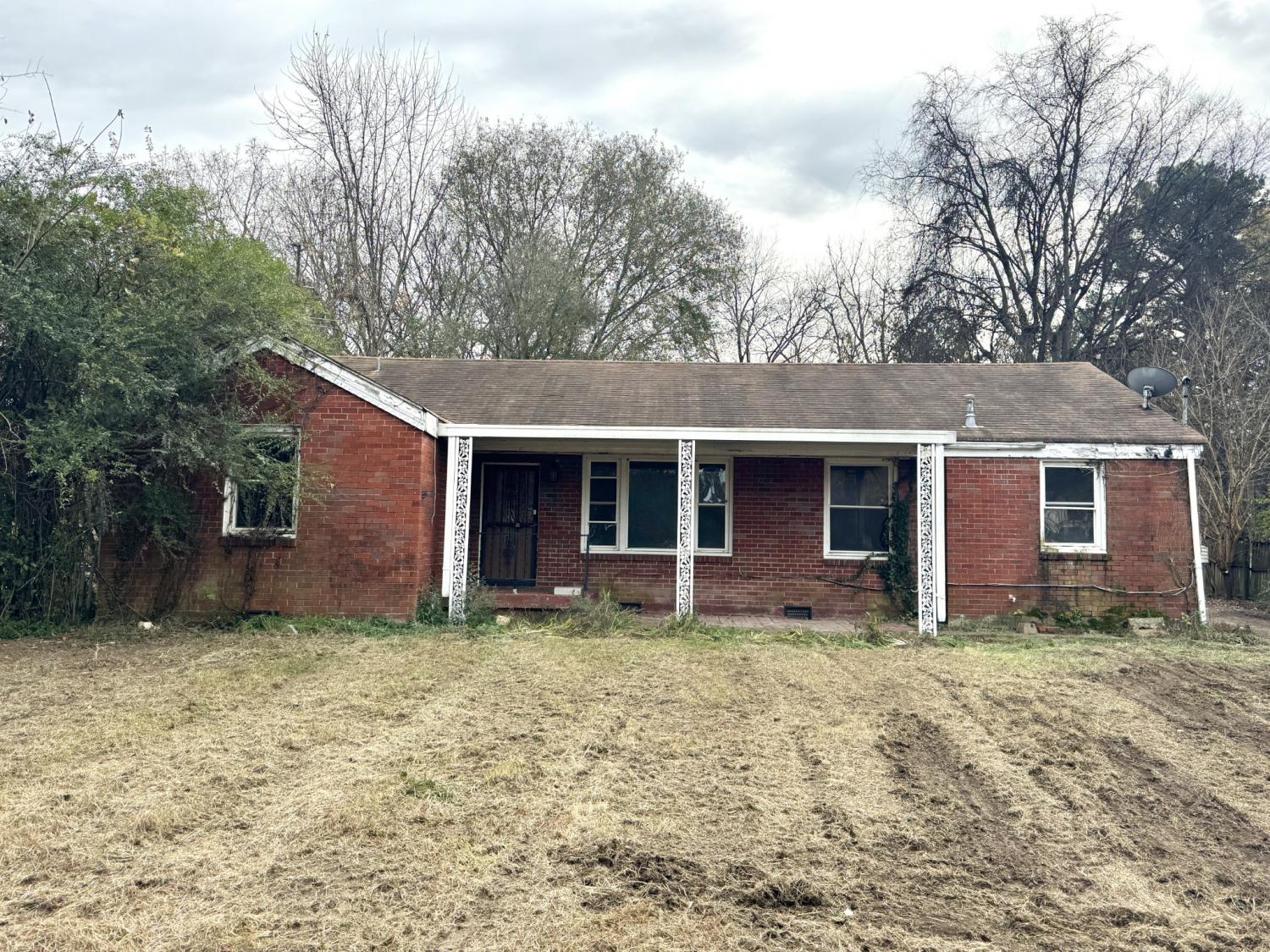 328-Wimpole-Dr For Sale