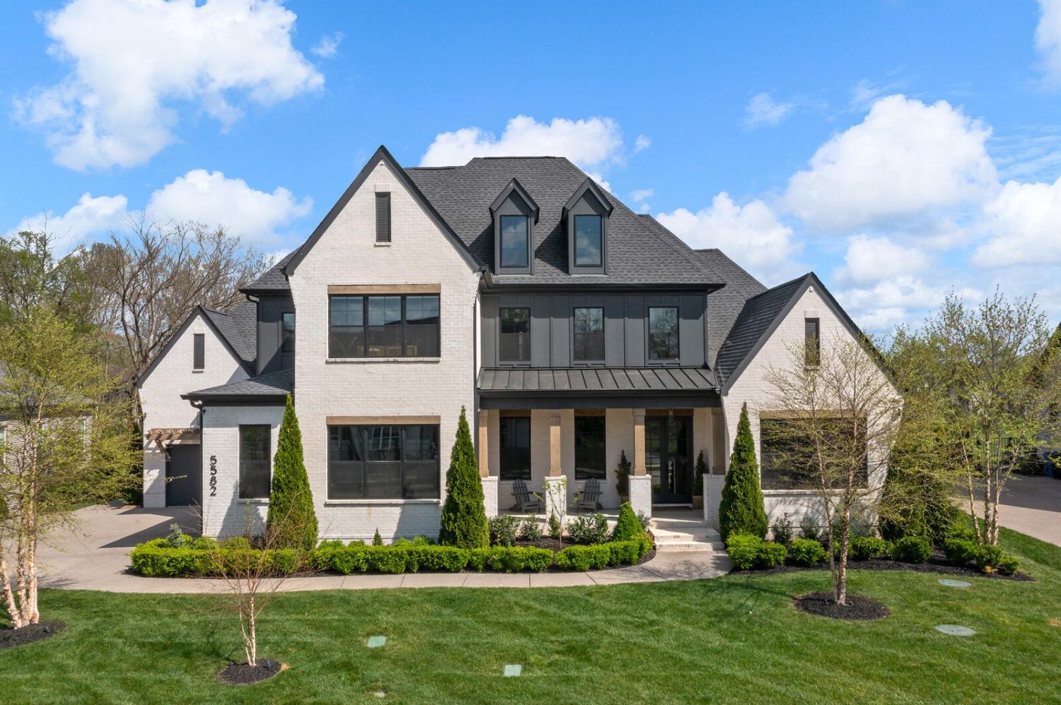 5582-Hardeman-Springs-Blvd For Sale