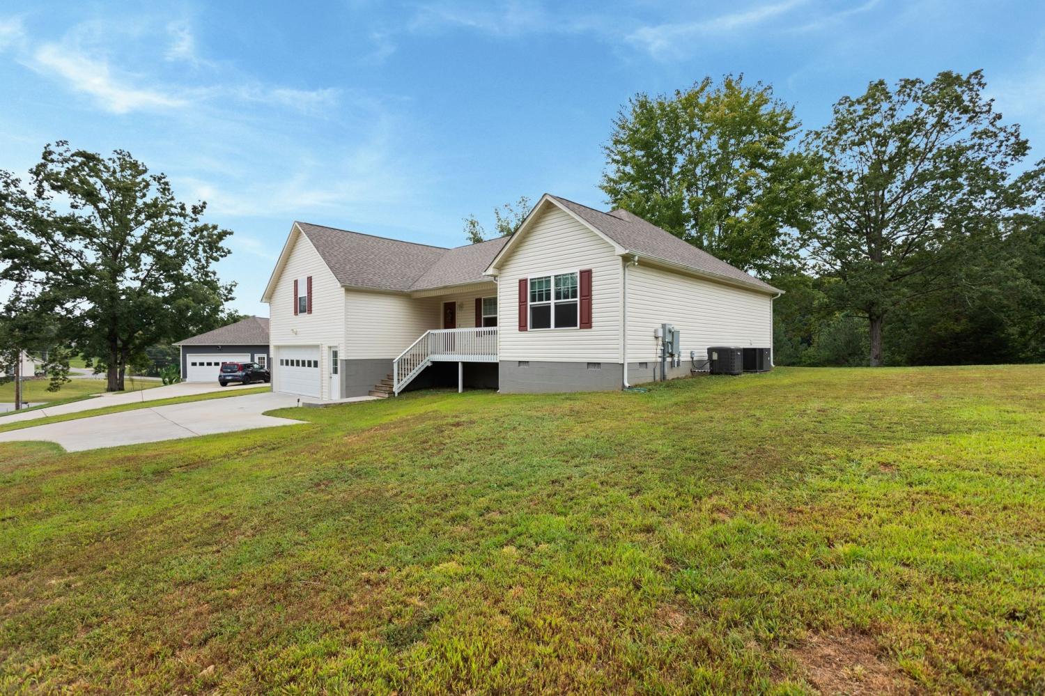 1209-Wesley-Ct For Sale