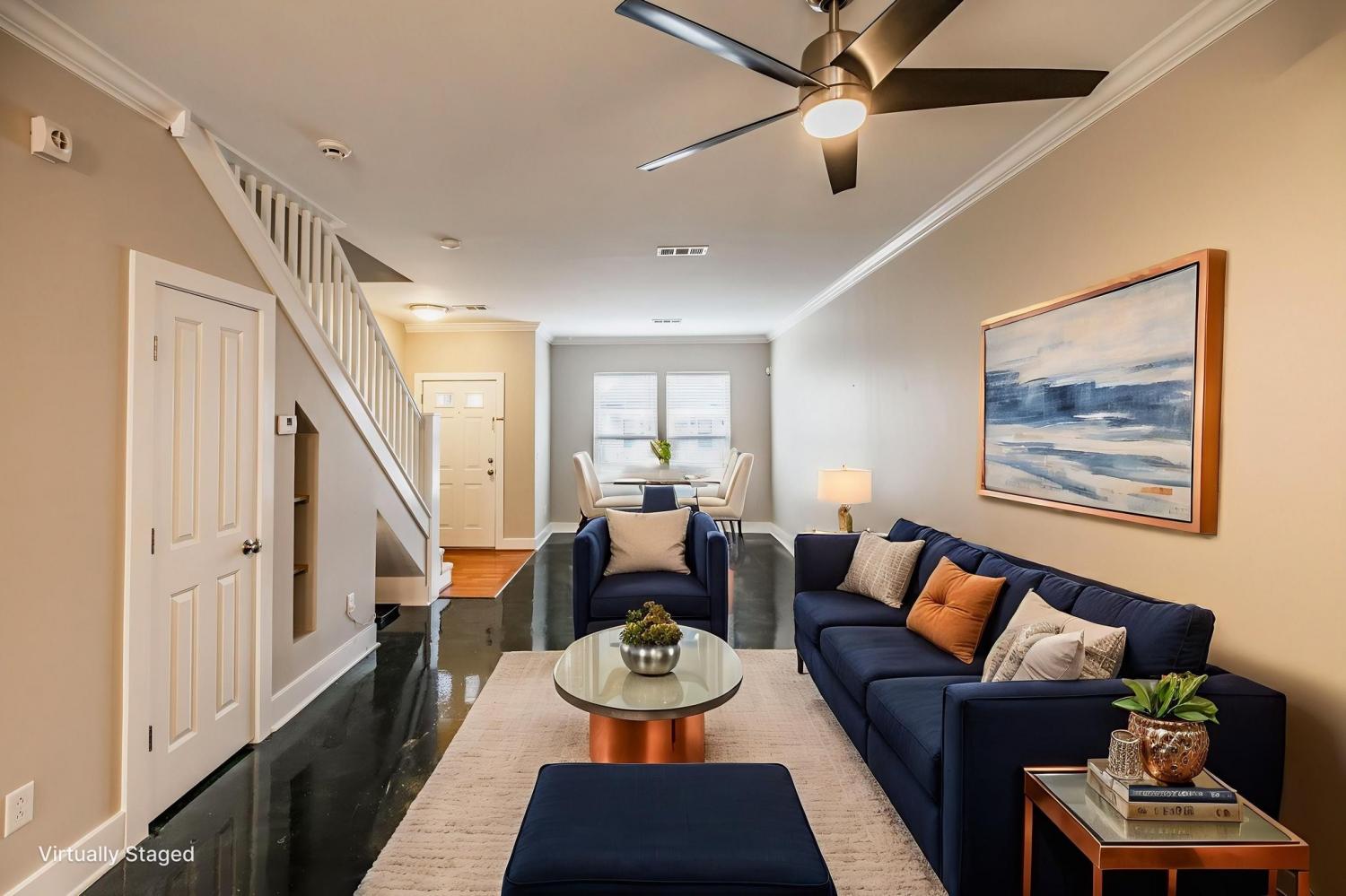 719B-McFerrin-Ave For Sale