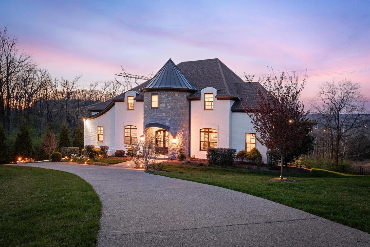 514-Legends-Ridge-Ct For Sale