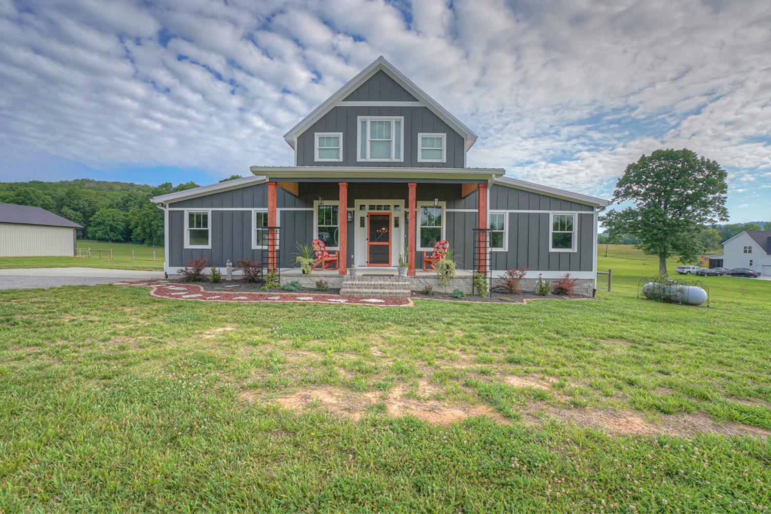 12203-Elrod-McElroy-Rd For Sale