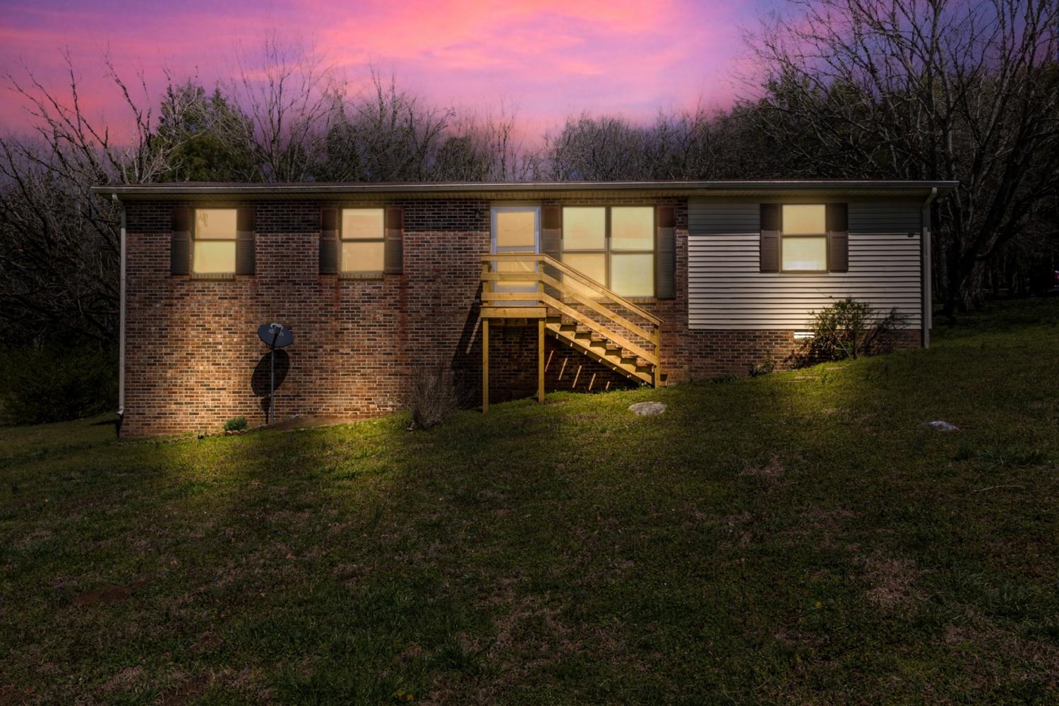 637-Carmack-Ave For Sale