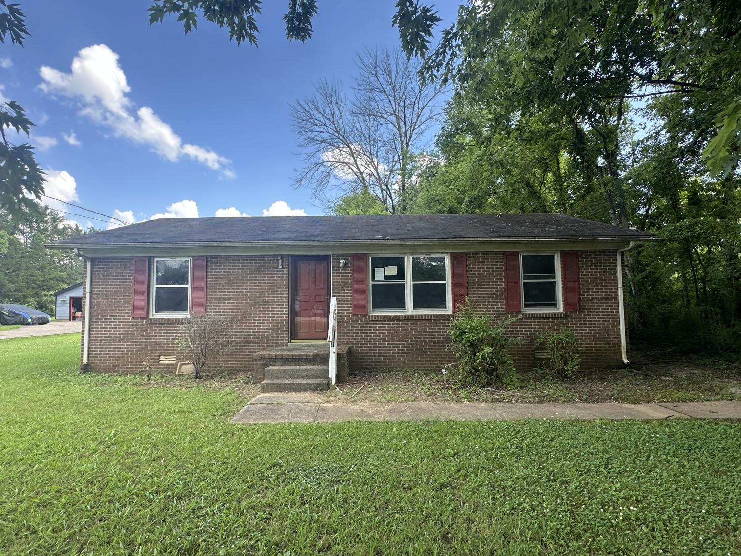 2506-Halls-Hill-Pike For Sale