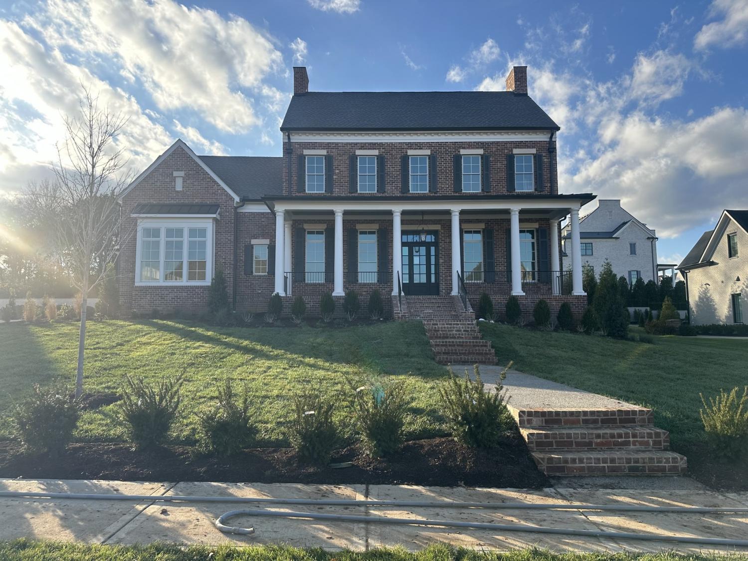 1705-Southwick-Drive For Sale