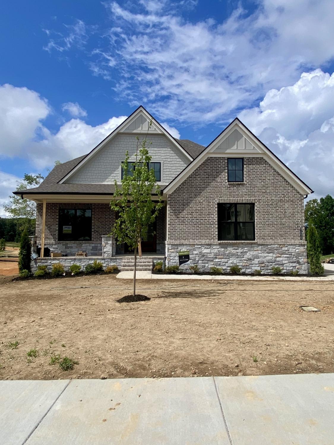 7276-Orrinshire-Drive For Sale
