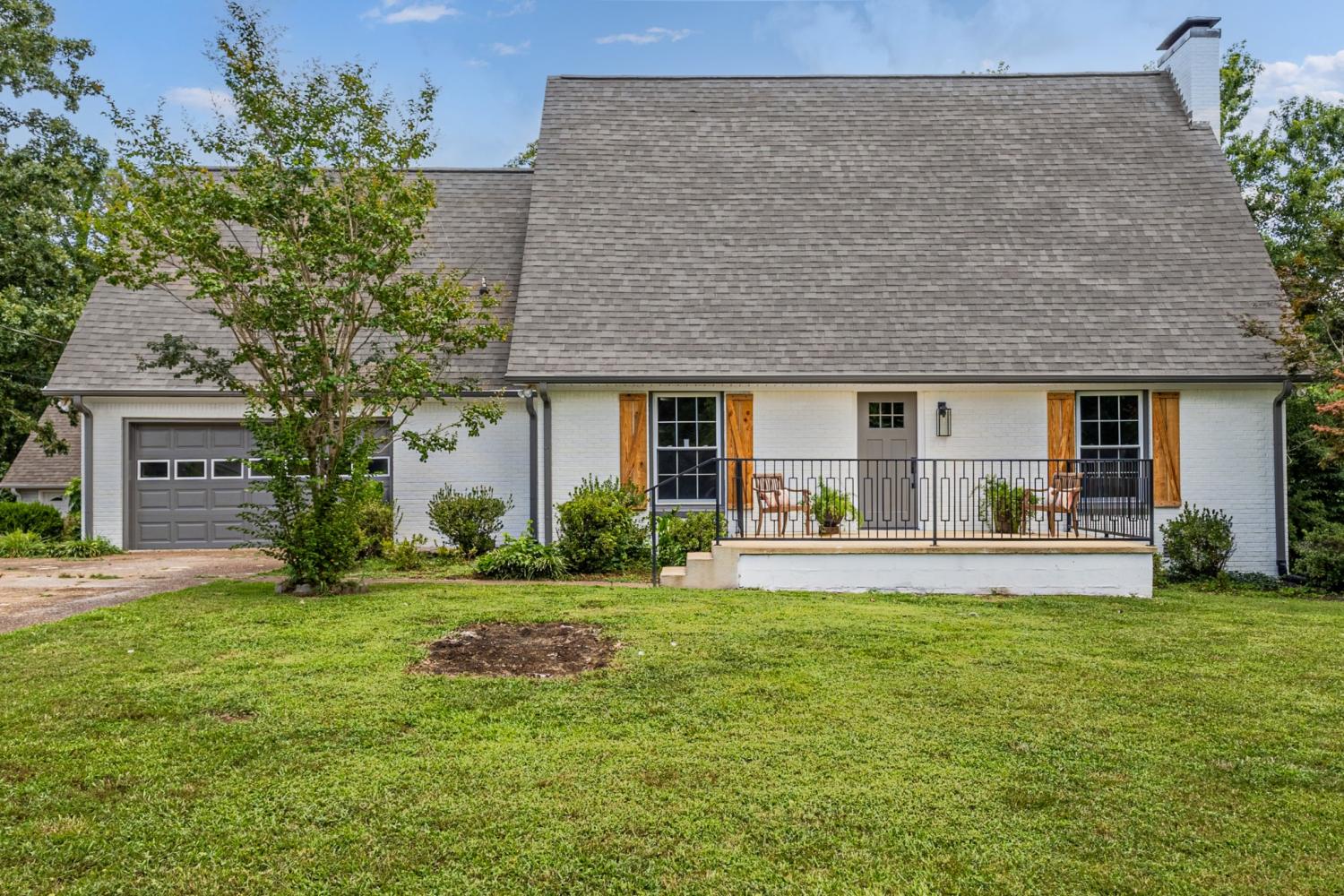 630-Hurricane-Hill-Dr For Sale