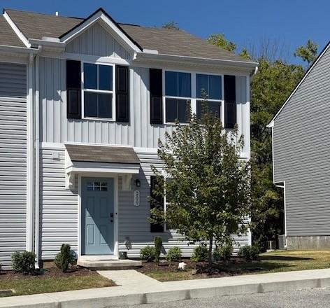 2757-Thornton-Grove-Blvd For Sale