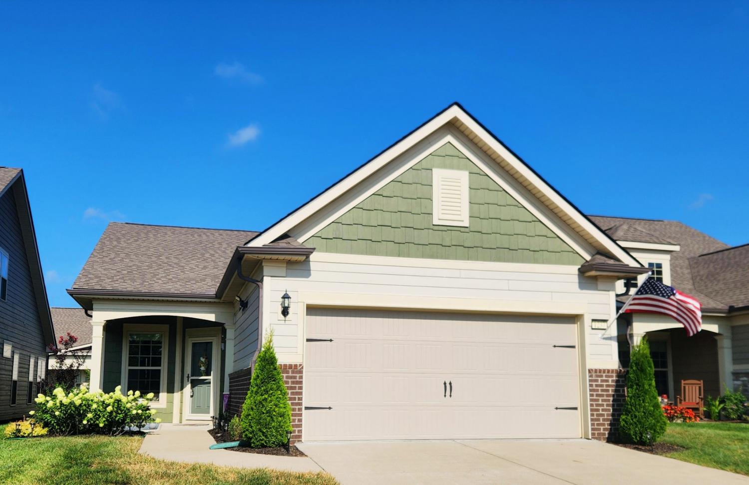 1237-Del-Webb-Blvd For Sale