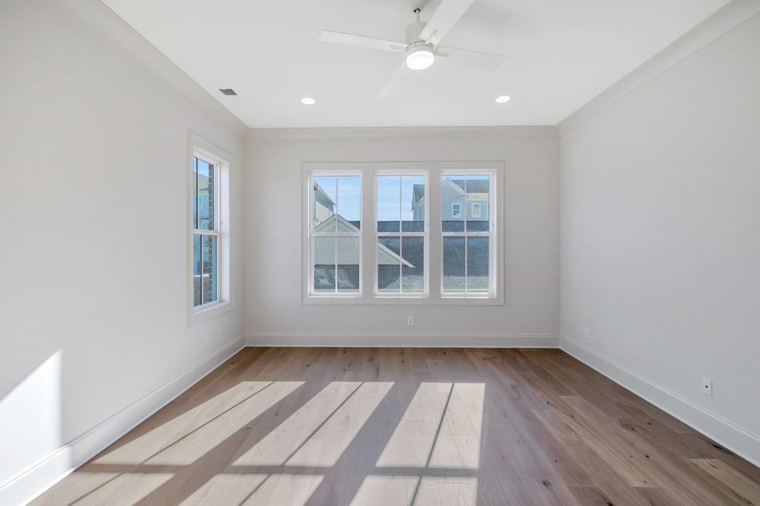 6037 Whitman Road TN 37064 For Sale - 