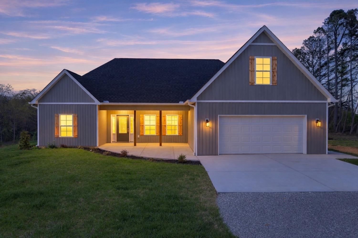 50-Aedc-Lakeview-Rd For Sale