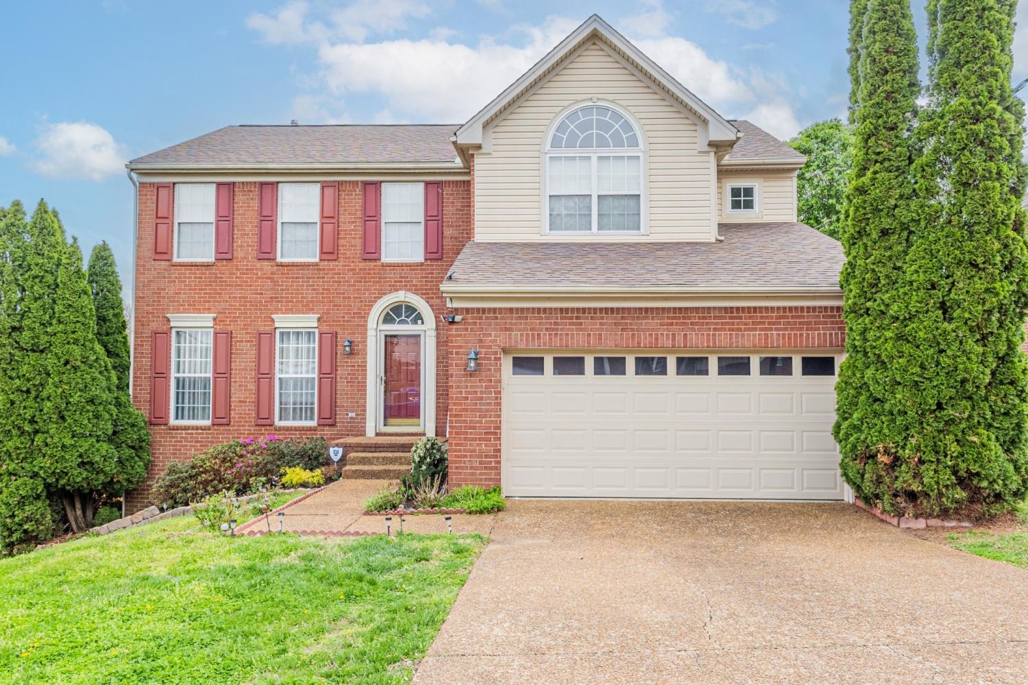 1233-Brentwood-Highlands-Dr For Sale