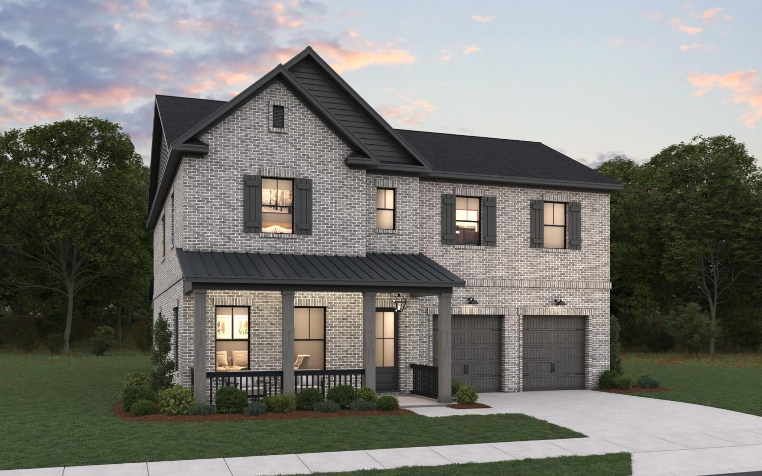 5128-Rambler-Loop For Sale