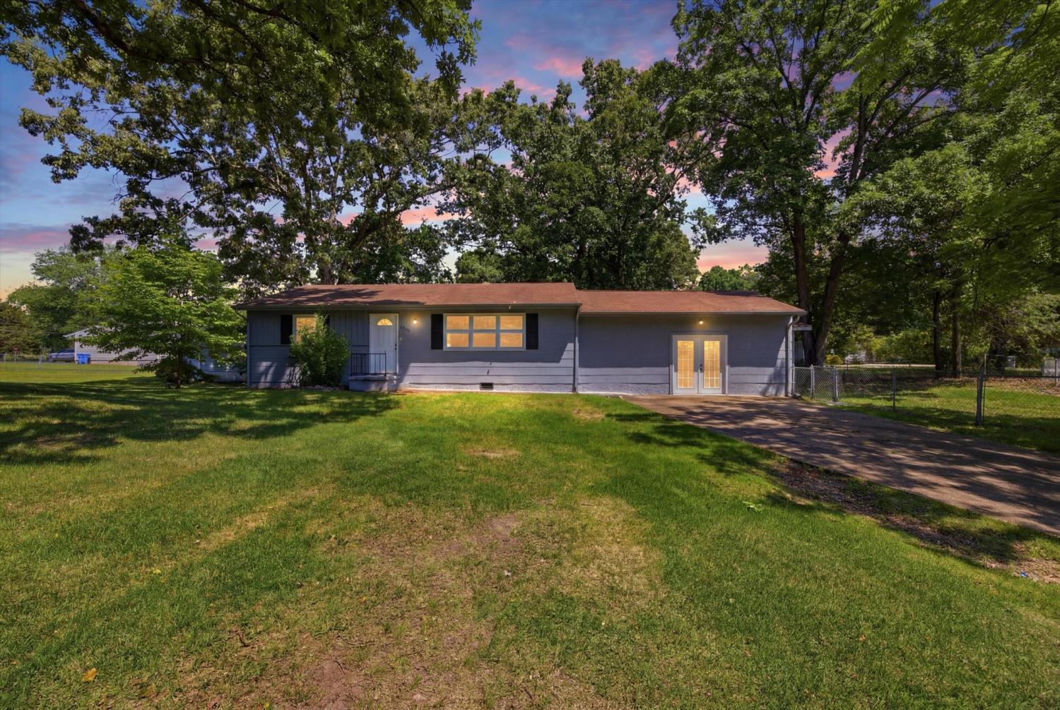 7715-Cecelia-Drive For Sale